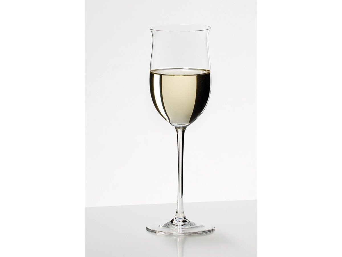 【リーデル/RIEDEL / GOODS】のSommeliers Rheingau / ソムリエ ラインガウ 人気、トレンドファッション・服の通販 founy(ファニー) 　エレガント 上品　Elegant　グラス　Glass　シンプル　Simple　テーブル　Table　ハンド　Hand　バランス　Balance　送料無料　Free Shipping　other-3|ID: prp329100003016964 ipo3291000000031496967