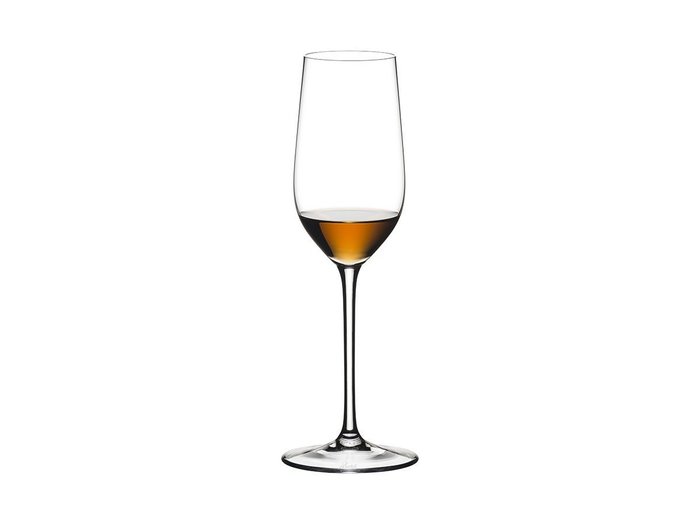 【リーデル/RIEDEL / GOODS】のSommeliers Sherry / Tequila / ソムリエ シェリー / テキーラ インテリア・キッズ・メンズ・レディースファッション・服の通販 founy(ファニー) https://founy.com/ グラス Glass シンプル Simple テーブル Table ハンド Hand バランス Balance 送料無料 Free Shipping |ID: prp329100003016965 ipo3291000000030213901