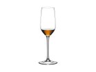 【リーデル/RIEDEL / GOODS】のSommeliers Sherry / Tequila / ソムリエ シェリー / テキーラ -|ID: prp329100003016965 ipo3291000000030213908