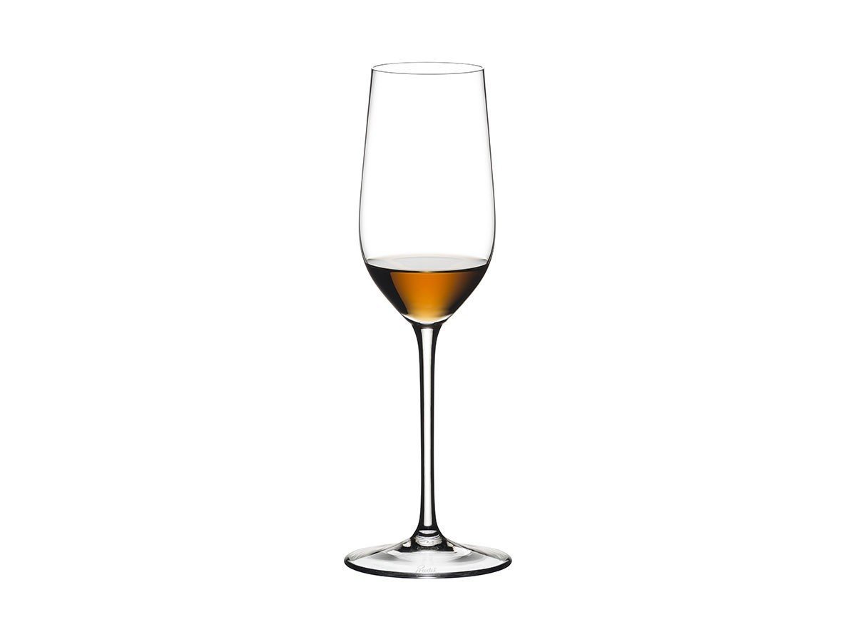 【リーデル/RIEDEL / GOODS】のSommeliers Sherry / Tequila / ソムリエ シェリー / テキーラ インテリア・キッズ・メンズ・レディースファッション・服の通販 founy(ファニー) 　グラス　Glass　シンプル　Simple　テーブル　Table　ハンド　Hand　バランス　Balance　送料無料　Free Shipping　-|ID: prp329100003016965 ipo3291000000030213908