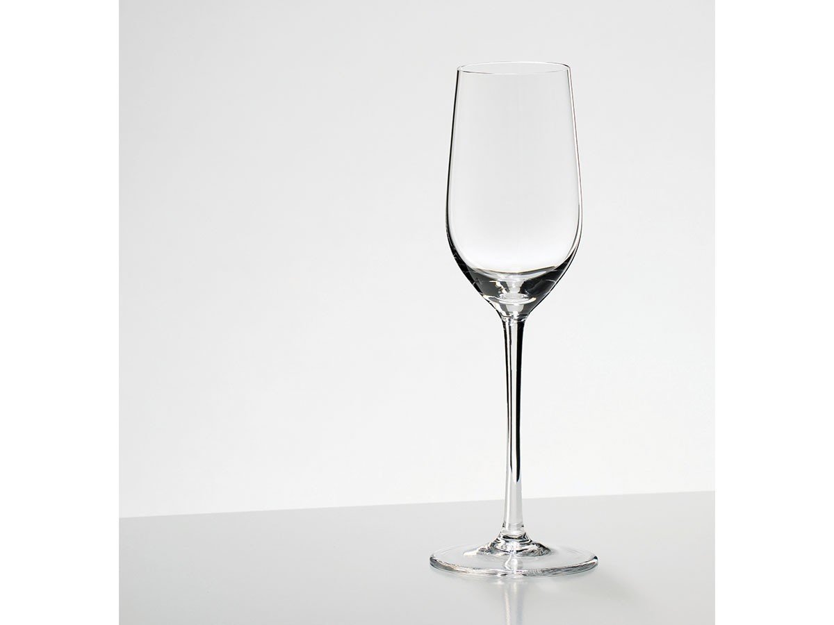 【リーデル/RIEDEL / GOODS】のSommeliers Sherry / Tequila / ソムリエ シェリー / テキーラ 人気、トレンドファッション・服の通販 founy(ファニー) 　グラス　Glass　シンプル　Simple　テーブル　Table　ハンド　Hand　バランス　Balance　送料無料　Free Shipping　other-2|ID: prp329100003016965 ipo3291000000031496971