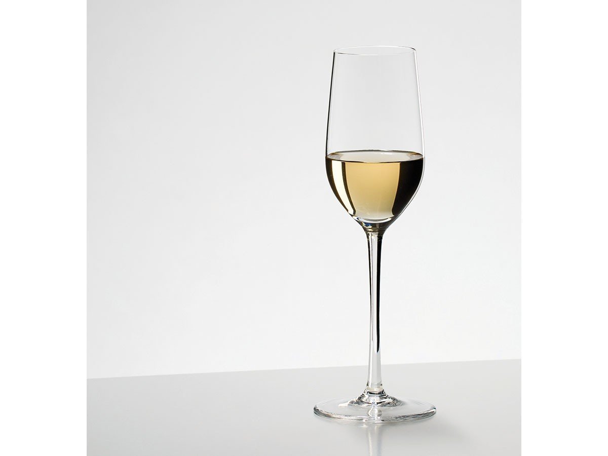 【リーデル/RIEDEL / GOODS】のSommeliers Sherry / Tequila / ソムリエ シェリー / テキーラ 人気、トレンドファッション・服の通販 founy(ファニー) 　グラス　Glass　シンプル　Simple　テーブル　Table　ハンド　Hand　バランス　Balance　送料無料　Free Shipping　other-3|ID: prp329100003016965 ipo3291000000031496972