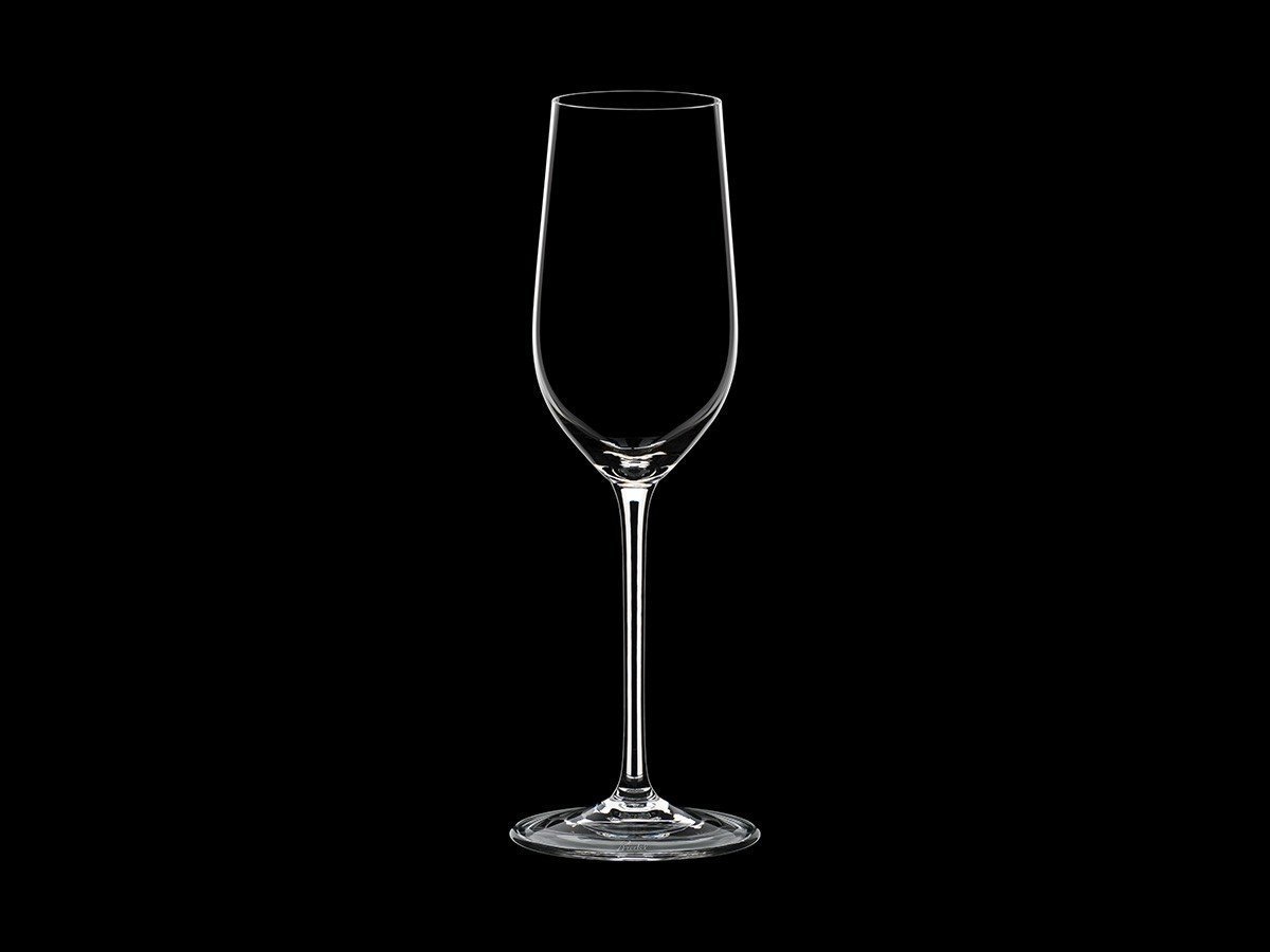 【リーデル/RIEDEL / GOODS】のSommeliers Sherry / Tequila / ソムリエ シェリー / テキーラ 人気、トレンドファッション・服の通販 founy(ファニー) 　グラス　Glass　シンプル　Simple　テーブル　Table　ハンド　Hand　バランス　Balance　送料無料　Free Shipping　other-5|ID: prp329100003016965 ipo3291000000031496974
