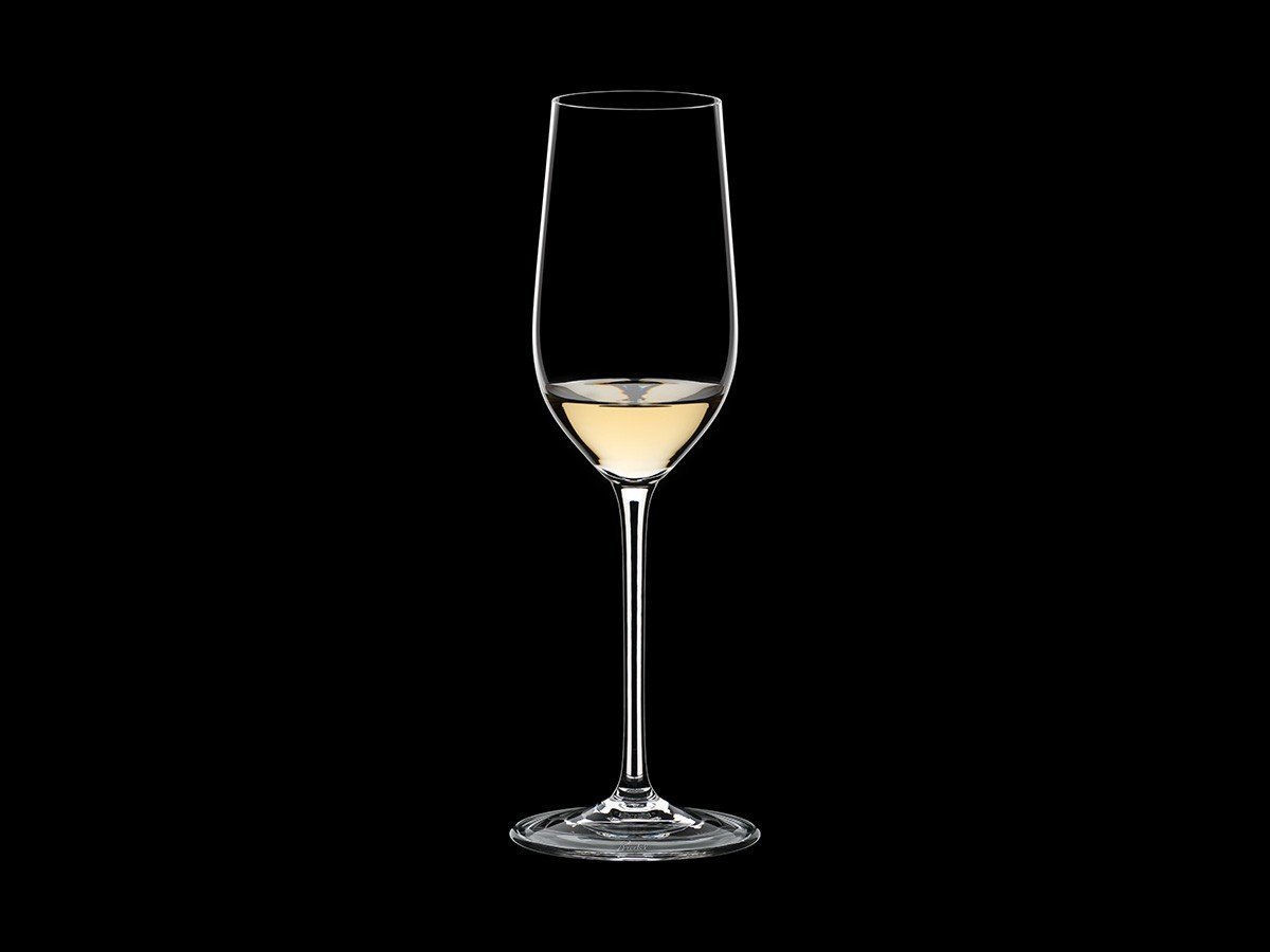 【リーデル/RIEDEL / GOODS】のSommeliers Sherry / Tequila / ソムリエ シェリー / テキーラ 人気、トレンドファッション・服の通販 founy(ファニー) 　グラス　Glass　シンプル　Simple　テーブル　Table　ハンド　Hand　バランス　Balance　送料無料　Free Shipping　other-6|ID: prp329100003016965 ipo3291000000031496975