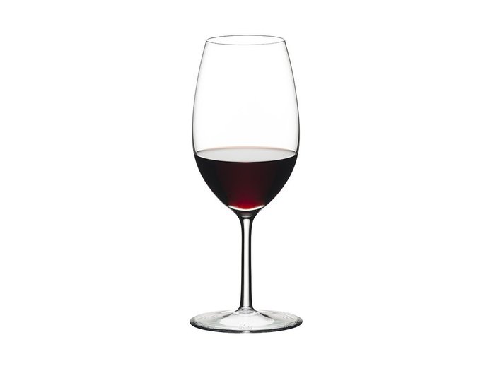 【リーデル/RIEDEL / GOODS】のSommeliers Vintage Port / ソムリエ ヴィンテージ・ポート インテリア・キッズ・メンズ・レディースファッション・服の通販 founy(ファニー) https://founy.com/ グラス Glass シンプル Simple テーブル Table ハンド Hand バランス Balance 送料無料 Free Shipping |ID: prp329100003016966 ipo3291000000030213916