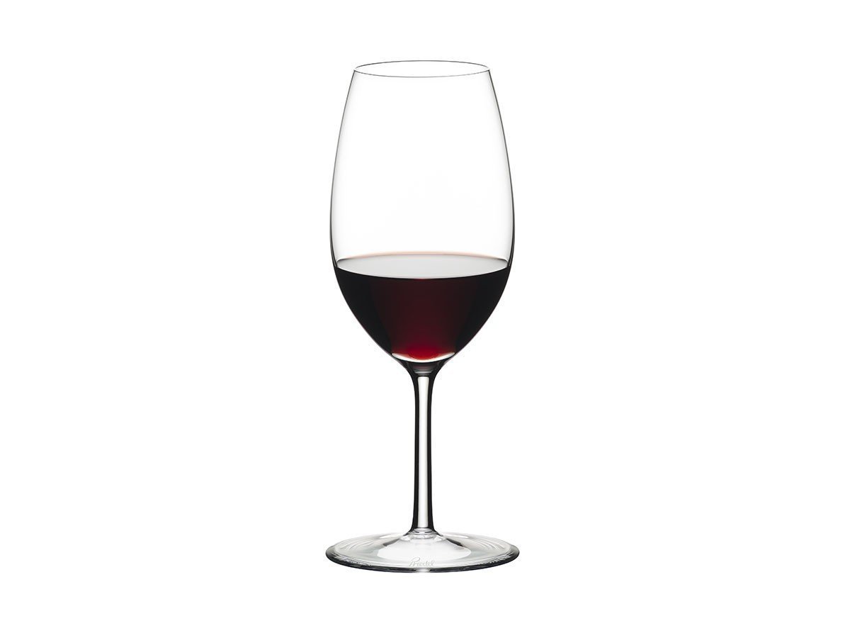 【リーデル/RIEDEL / GOODS】のSommeliers Vintage Port / ソムリエ ヴィンテージ・ポート 人気、トレンドファッション・服の通販 founy(ファニー) 　グラス　Glass　シンプル　Simple　テーブル　Table　ハンド　Hand　バランス　Balance　送料無料　Free Shipping　 other-1|ID: prp329100003016966 ipo3291000000030213916