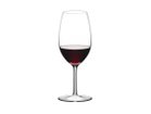 【リーデル/RIEDEL / GOODS】のSommeliers Vintage Port / ソムリエ ヴィンテージ・ポート -|ID: prp329100003016966 ipo3291000000030213921