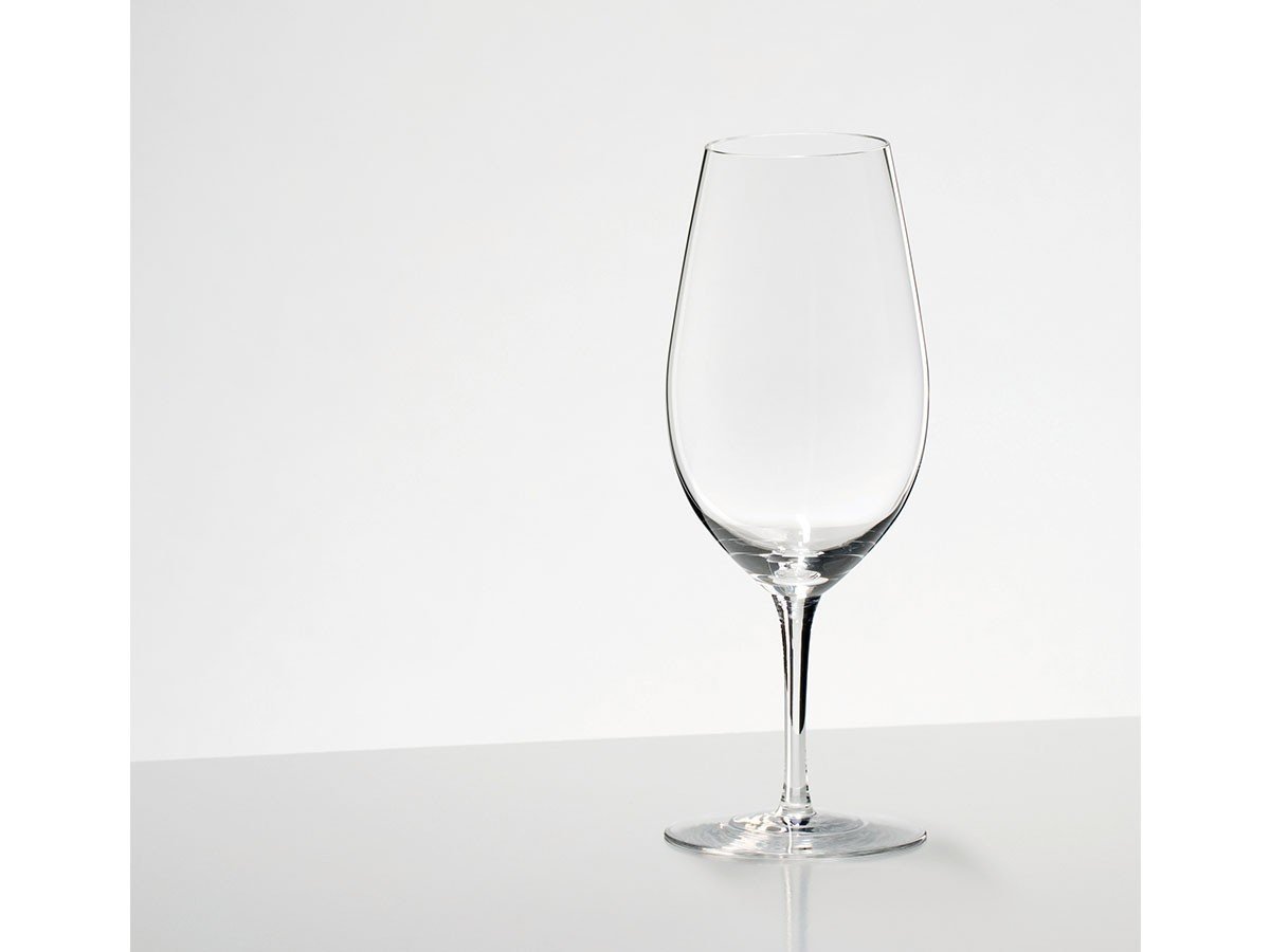 【リーデル/RIEDEL / GOODS】のSommeliers Vintage Port / ソムリエ ヴィンテージ・ポート 人気、トレンドファッション・服の通販 founy(ファニー) 　グラス　Glass　シンプル　Simple　テーブル　Table　ハンド　Hand　バランス　Balance　送料無料　Free Shipping　other-2|ID: prp329100003016966 ipo3291000000031496976