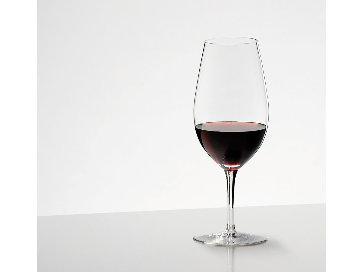 【リーデル/RIEDEL / GOODS】のSommeliers Vintage Port / ソムリエ ヴィンテージ・ポート 人気、トレンドファッション・服の通販 founy(ファニー) 　グラス　Glass　シンプル　Simple　テーブル　Table　ハンド　Hand　バランス　Balance　送料無料　Free Shipping　other-3|ID: prp329100003016966 ipo3291000000031496977