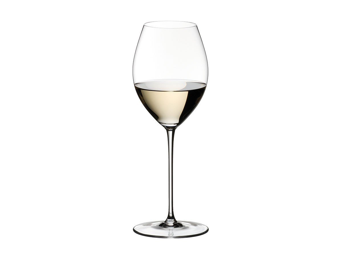 【リーデル/RIEDEL / GOODS】のSommeliers Loire / ソムリエ ロワール 人気、トレンドファッション・服の通販 founy(ファニー) 　グラス　Glass　シンプル　Simple　スリム　Slim　テーブル　Table　ハンド　Hand　バランス　Balance　送料無料　Free Shipping　 other-1|ID: prp329100003016967 ipo3291000000020464074