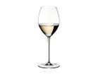 【リーデル/RIEDEL / GOODS】のSommeliers Loire / ソムリエ ロワール -|ID: prp329100003016967 ipo3291000000030213942