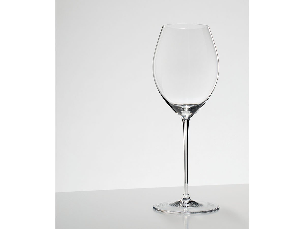 【リーデル/RIEDEL / GOODS】のSommeliers Loire / ソムリエ ロワール 人気、トレンドファッション・服の通販 founy(ファニー) 　グラス　Glass　シンプル　Simple　スリム　Slim　テーブル　Table　ハンド　Hand　バランス　Balance　送料無料　Free Shipping　other-2|ID: prp329100003016967 ipo3291000000031496981