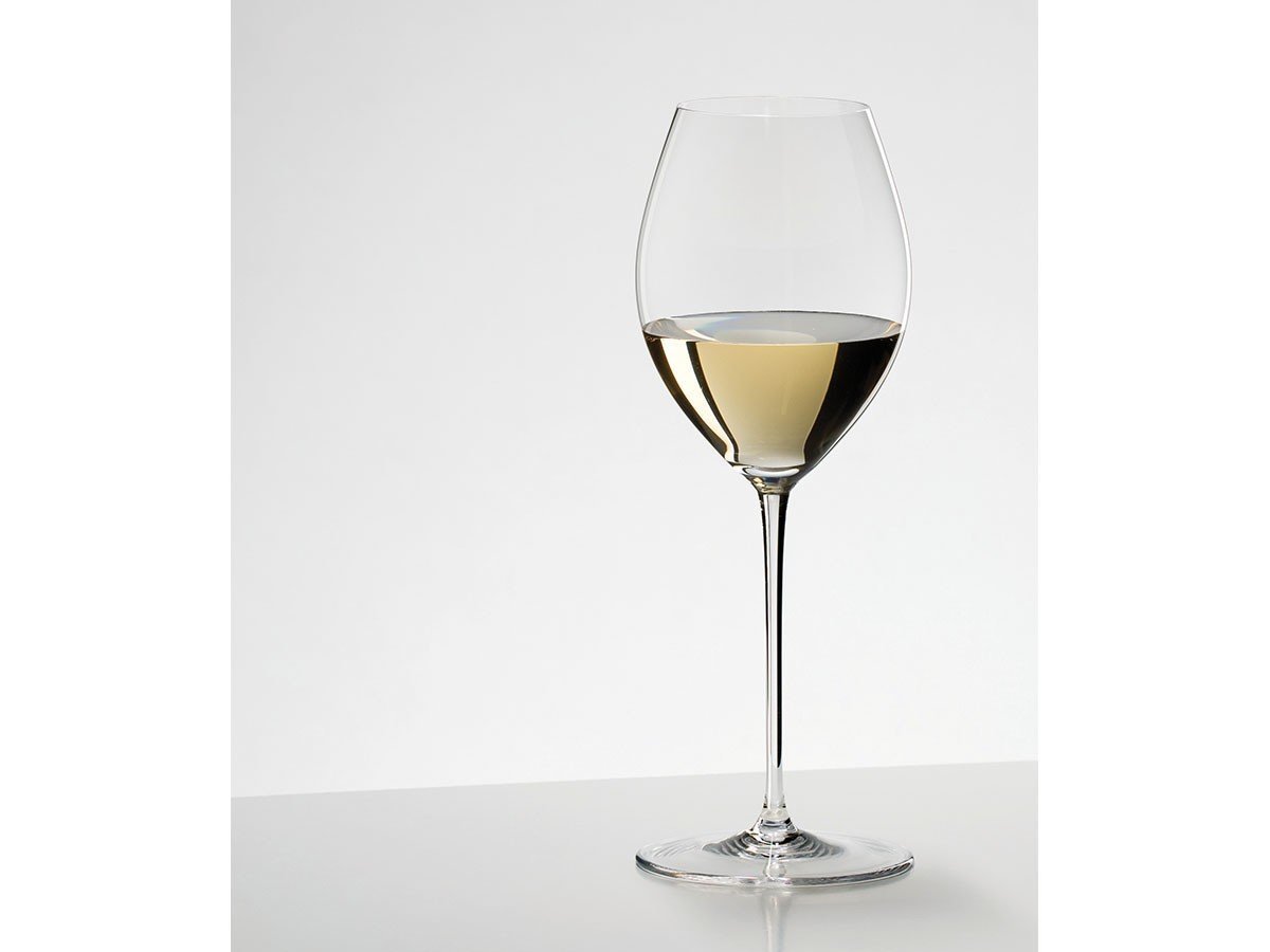 【リーデル/RIEDEL / GOODS】のSommeliers Loire / ソムリエ ロワール 人気、トレンドファッション・服の通販 founy(ファニー) 　グラス　Glass　シンプル　Simple　スリム　Slim　テーブル　Table　ハンド　Hand　バランス　Balance　送料無料　Free Shipping　other-3|ID: prp329100003016967 ipo3291000000031496982