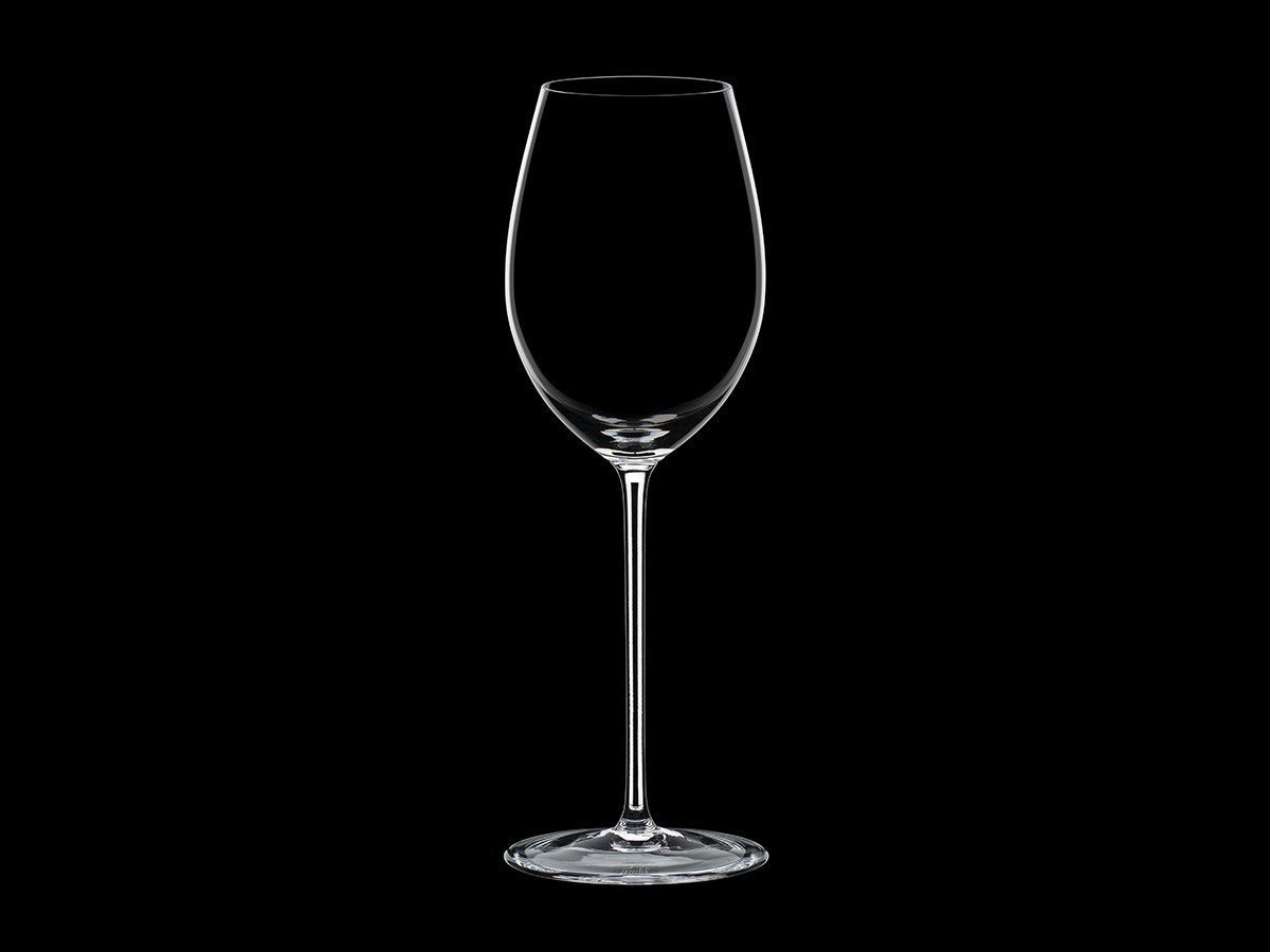【リーデル/RIEDEL / GOODS】のSommeliers Loire / ソムリエ ロワール 人気、トレンドファッション・服の通販 founy(ファニー) 　グラス　Glass　シンプル　Simple　スリム　Slim　テーブル　Table　ハンド　Hand　バランス　Balance　送料無料　Free Shipping　other-6|ID: prp329100003016967 ipo3291000000031496985