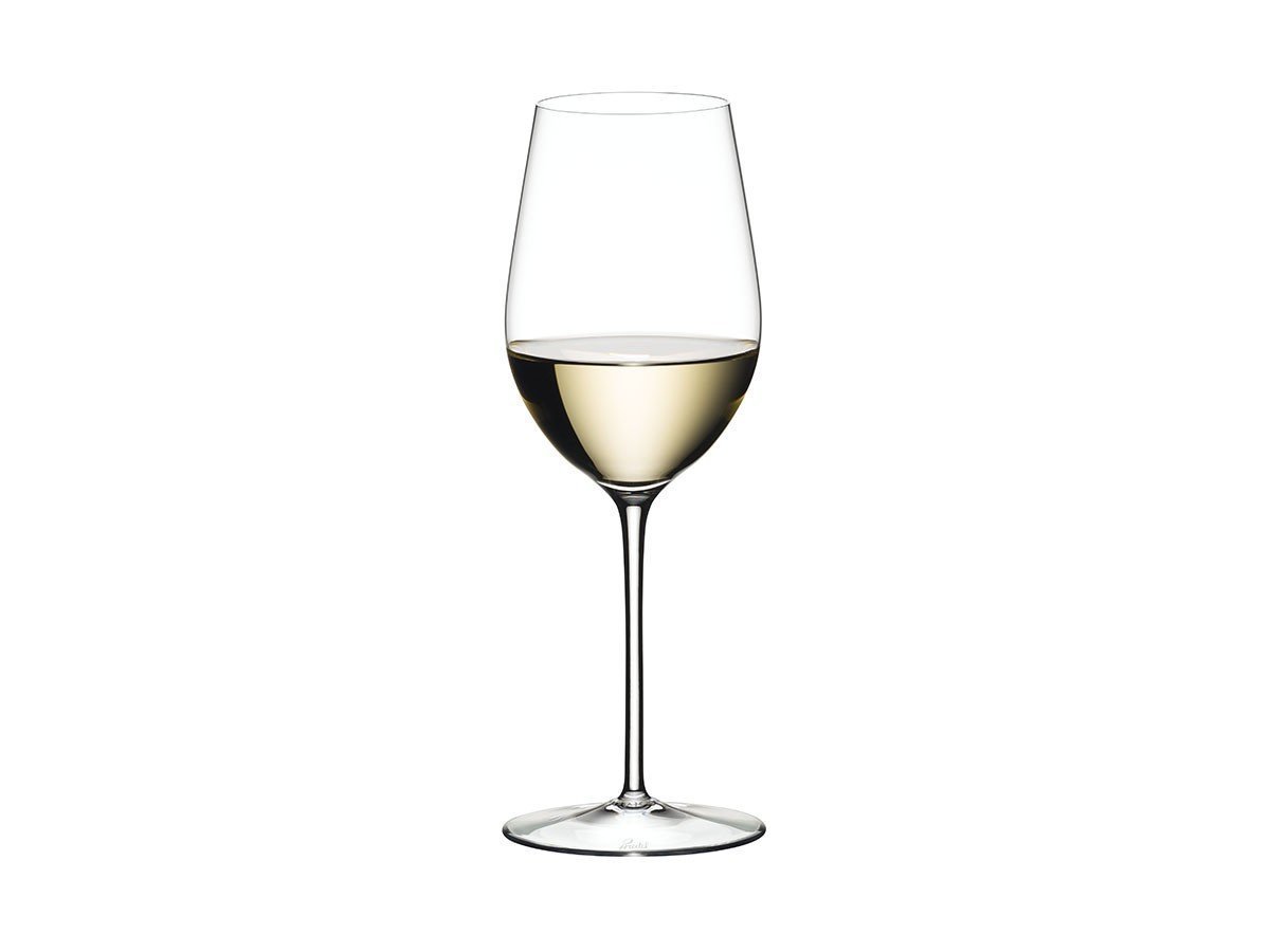 【リーデル/RIEDEL / GOODS】のSommeliers Zinfandel / Riesling Grand Cru / ソムリエ ジンファンデル / リースリング・グラン・クリュ インテリア・キッズ・メンズ・レディースファッション・服の通販 founy(ファニー) 　グラス　Glass　シンプル　Simple　チェリー　Cherry　テーブル　Table　ハンド　Hand　バランス　Balance　送料無料　Free Shipping　エレガント 上品　Elegant　-|ID: prp329100003016968 ipo3291000000030213964