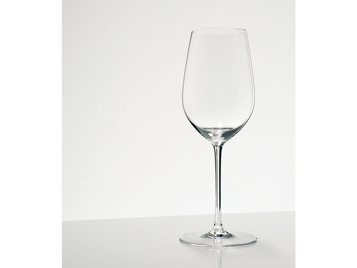 【リーデル/RIEDEL / GOODS】のSommeliers Zinfandel / Riesling Grand Cru / ソムリエ ジンファンデル / リースリング・グラン・クリュ 人気、トレンドファッション・服の通販 founy(ファニー) 　グラス　Glass　シンプル　Simple　チェリー　Cherry　テーブル　Table　ハンド　Hand　バランス　Balance　送料無料　Free Shipping　エレガント 上品　Elegant　other-2|ID: prp329100003016968 ipo3291000000031496986
