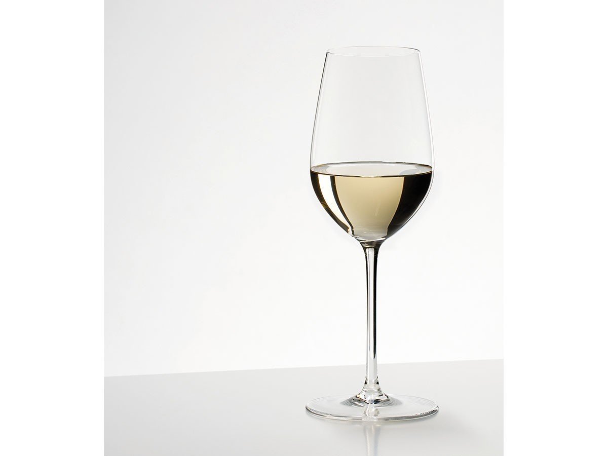 【リーデル/RIEDEL / GOODS】のSommeliers Zinfandel / Riesling Grand Cru / ソムリエ ジンファンデル / リースリング・グラン・クリュ 人気、トレンドファッション・服の通販 founy(ファニー) 　グラス　Glass　シンプル　Simple　チェリー　Cherry　テーブル　Table　ハンド　Hand　バランス　Balance　送料無料　Free Shipping　エレガント 上品　Elegant　other-3|ID: prp329100003016968 ipo3291000000031496987