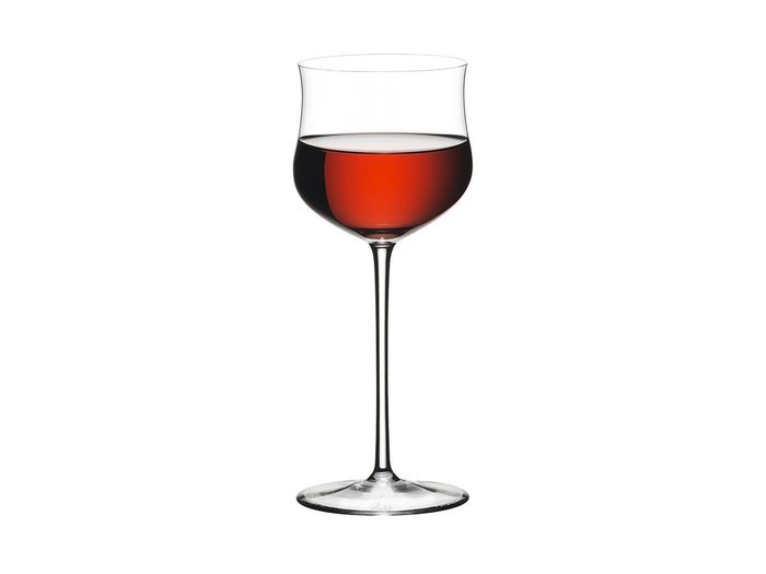 【リーデル/RIEDEL / GOODS】のSommeliers Rose / ソムリエ ロゼ インテリア・キッズ・メンズ・レディースファッション・服の通販 founy(ファニー) https://founy.com/ グラス Glass シンプル Simple テーブル Table ハンド Hand バランス Balance 送料無料 Free Shipping |ID: prp329100003016969 ipo3291000000030213979