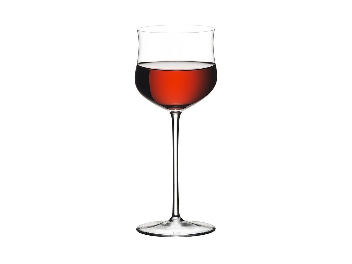 【リーデル/RIEDEL / GOODS】のSommeliers Rose / ソムリエ ロゼ 人気、トレンドファッション・服の通販 founy(ファニー) 　グラス　Glass　シンプル　Simple　テーブル　Table　ハンド　Hand　バランス　Balance　送料無料　Free Shipping　 other-1|ID: prp329100003016969 ipo3291000000030213979