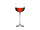 【リーデル/RIEDEL / GOODS】のSommeliers Rose / ソムリエ ロゼ -|ID: prp329100003016969 ipo3291000000030213986