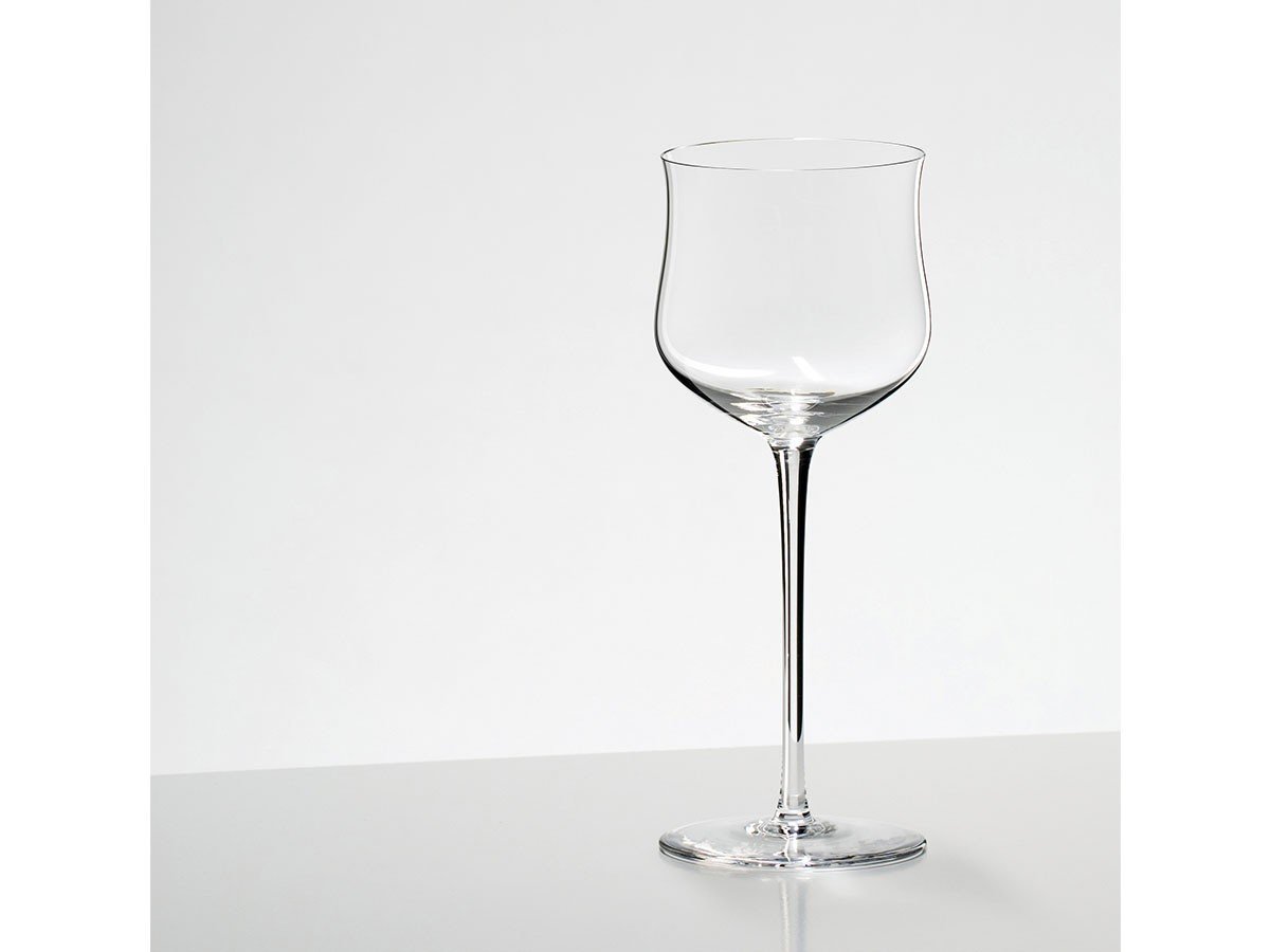 【リーデル/RIEDEL / GOODS】のSommeliers Rose / ソムリエ ロゼ 人気、トレンドファッション・服の通販 founy(ファニー) 　グラス　Glass　シンプル　Simple　テーブル　Table　ハンド　Hand　バランス　Balance　送料無料　Free Shipping　other-2|ID: prp329100003016969 ipo3291000000031496991