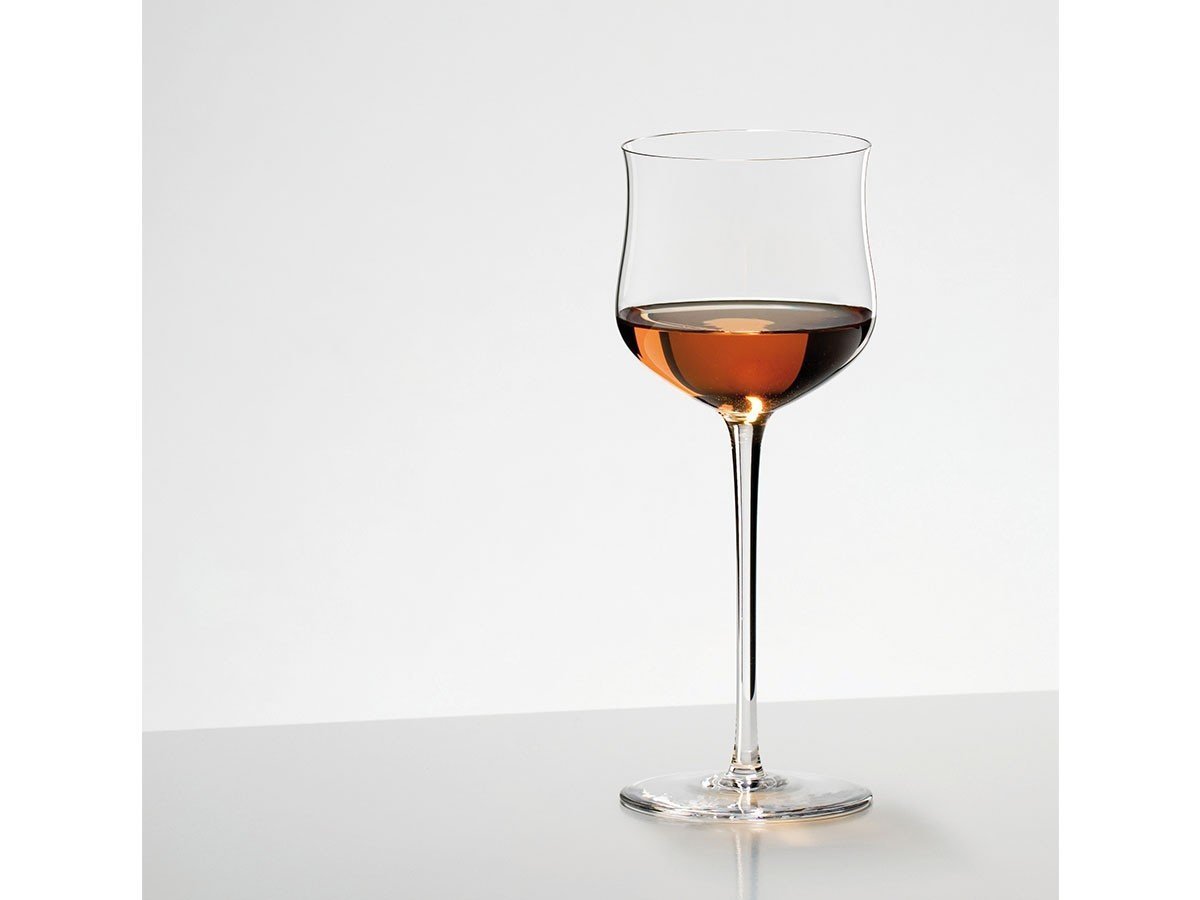 【リーデル/RIEDEL / GOODS】のSommeliers Rose / ソムリエ ロゼ 人気、トレンドファッション・服の通販 founy(ファニー) 　グラス　Glass　シンプル　Simple　テーブル　Table　ハンド　Hand　バランス　Balance　送料無料　Free Shipping　other-3|ID: prp329100003016969 ipo3291000000031496992