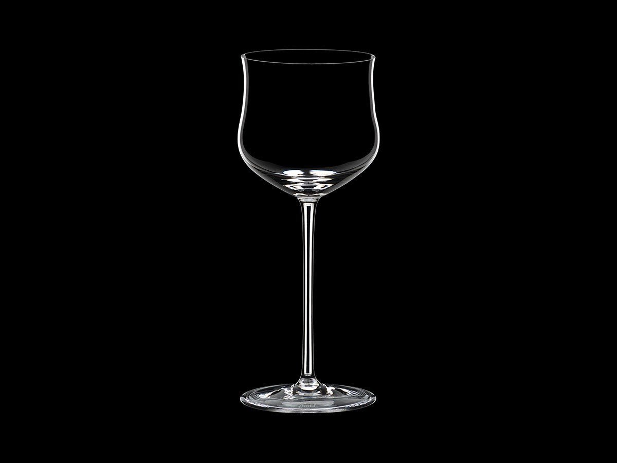 【リーデル/RIEDEL / GOODS】のSommeliers Rose / ソムリエ ロゼ 人気、トレンドファッション・服の通販 founy(ファニー) 　グラス　Glass　シンプル　Simple　テーブル　Table　ハンド　Hand　バランス　Balance　送料無料　Free Shipping　other-5|ID: prp329100003016969 ipo3291000000031496994