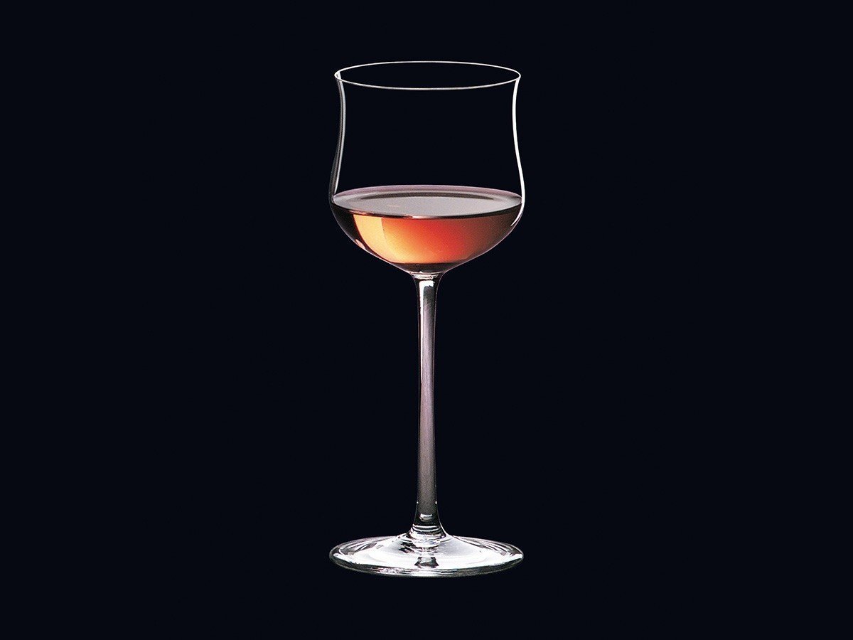 【リーデル/RIEDEL / GOODS】のSommeliers Rose / ソムリエ ロゼ 人気、トレンドファッション・服の通販 founy(ファニー) 　グラス　Glass　シンプル　Simple　テーブル　Table　ハンド　Hand　バランス　Balance　送料無料　Free Shipping　other-6|ID: prp329100003016969 ipo3291000000031496995