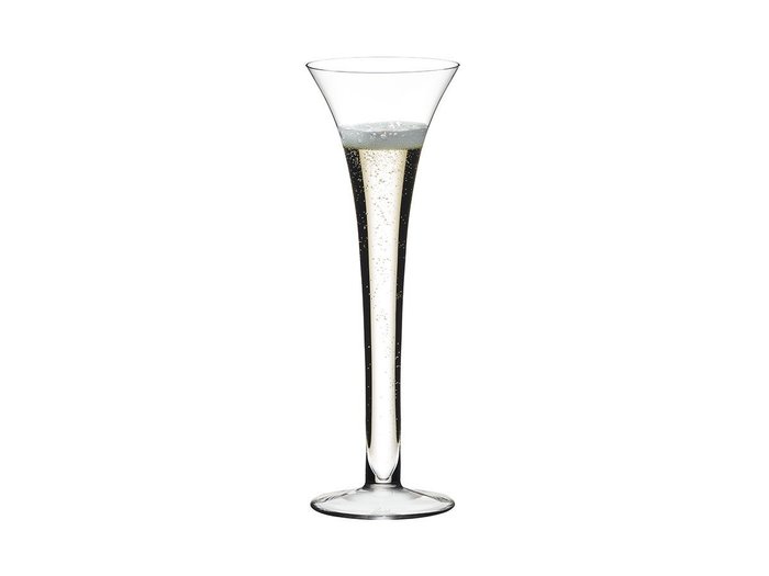 【リーデル/RIEDEL / GOODS】のSommeliers Sparkling Wine / ソムリエ スパークリング・ワイン インテリア・キッズ・メンズ・レディースファッション・服の通販 founy(ファニー) https://founy.com/ エレガント 上品 Elegant グラス Glass シンプル Simple 女優 Actress テーブル Table ハンド Hand バランス Balance 送料無料 Free Shipping |ID: prp329100003016970 ipo3291000000030213993