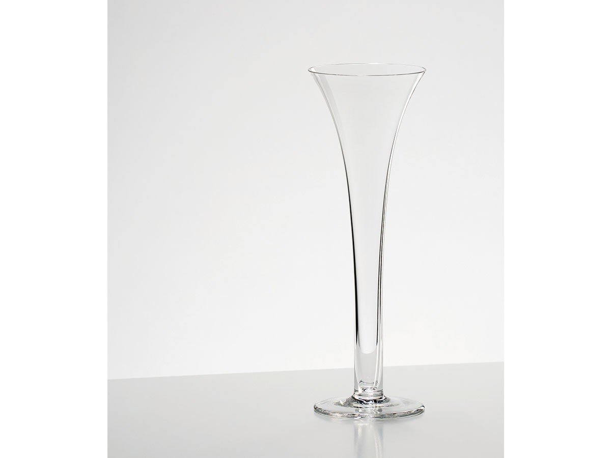 【リーデル/RIEDEL / GOODS】のSommeliers Sparkling Wine / ソムリエ スパークリング・ワイン 人気、トレンドファッション・服の通販 founy(ファニー) 　エレガント 上品　Elegant　グラス　Glass　シンプル　Simple　女優　Actress　テーブル　Table　ハンド　Hand　バランス　Balance　送料無料　Free Shipping　other-2|ID: prp329100003016970 ipo3291000000031496996