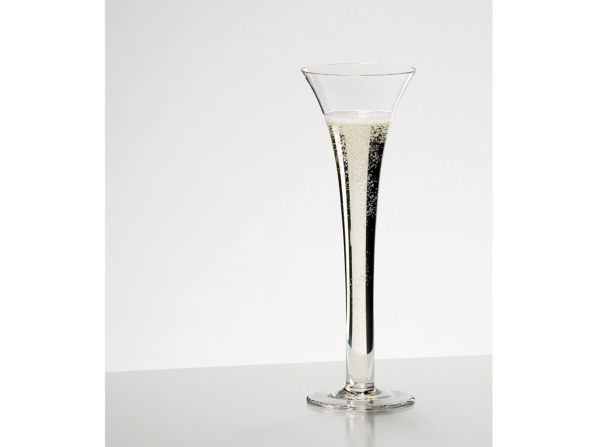 【リーデル/RIEDEL / GOODS】のSommeliers Sparkling Wine / ソムリエ スパークリング・ワイン 人気、トレンドファッション・服の通販 founy(ファニー) 　エレガント 上品　Elegant　グラス　Glass　シンプル　Simple　女優　Actress　テーブル　Table　ハンド　Hand　バランス　Balance　送料無料　Free Shipping　other-3|ID: prp329100003016970 ipo3291000000031496997