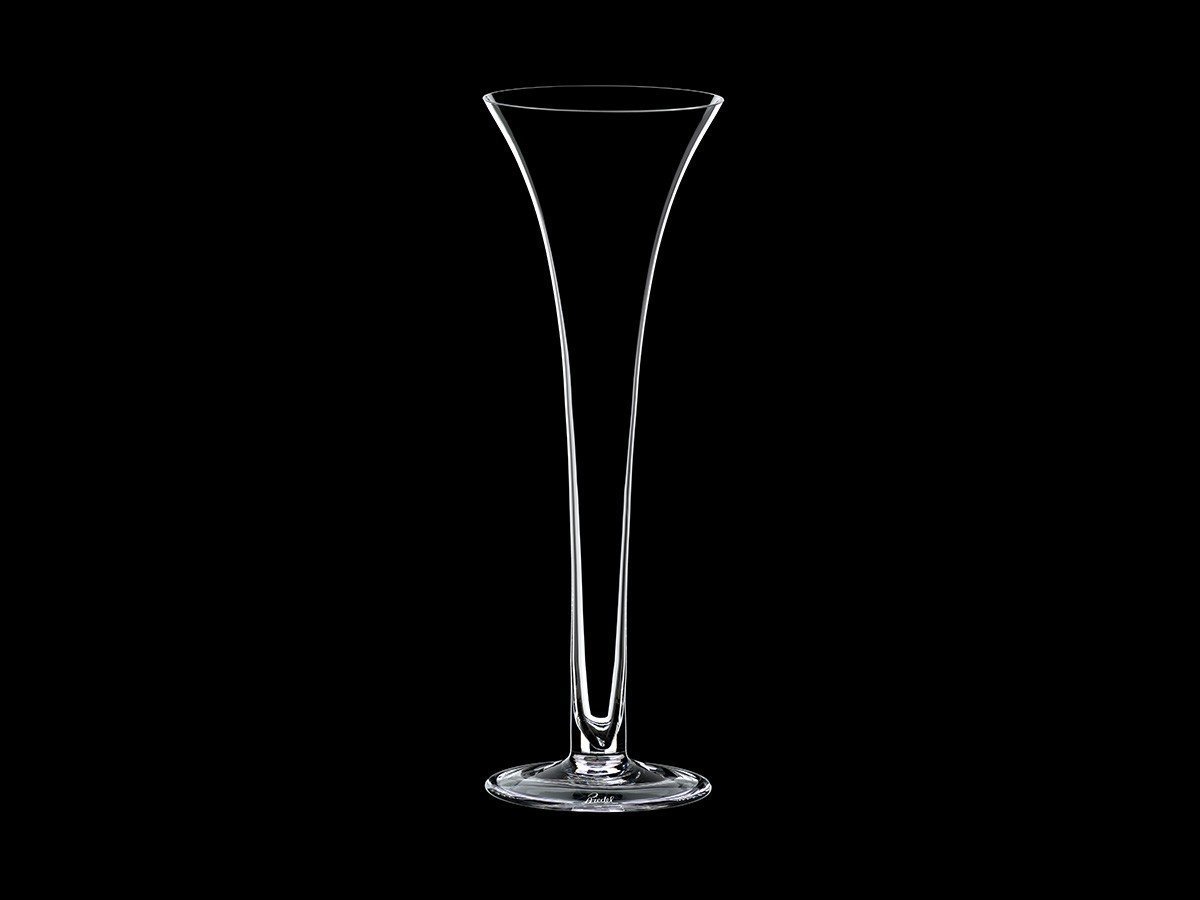 【リーデル/RIEDEL / GOODS】のSommeliers Sparkling Wine / ソムリエ スパークリング・ワイン 人気、トレンドファッション・服の通販 founy(ファニー) 　エレガント 上品　Elegant　グラス　Glass　シンプル　Simple　女優　Actress　テーブル　Table　ハンド　Hand　バランス　Balance　送料無料　Free Shipping　other-5|ID: prp329100003016970 ipo3291000000031496999