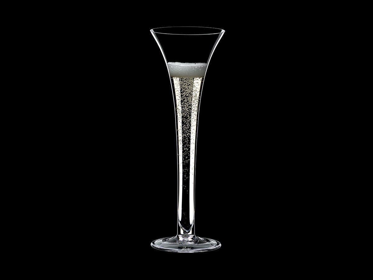 【リーデル/RIEDEL / GOODS】のSommeliers Sparkling Wine / ソムリエ スパークリング・ワイン 人気、トレンドファッション・服の通販 founy(ファニー) 　エレガント 上品　Elegant　グラス　Glass　シンプル　Simple　女優　Actress　テーブル　Table　ハンド　Hand　バランス　Balance　送料無料　Free Shipping　other-6|ID: prp329100003016970 ipo3291000000031497000