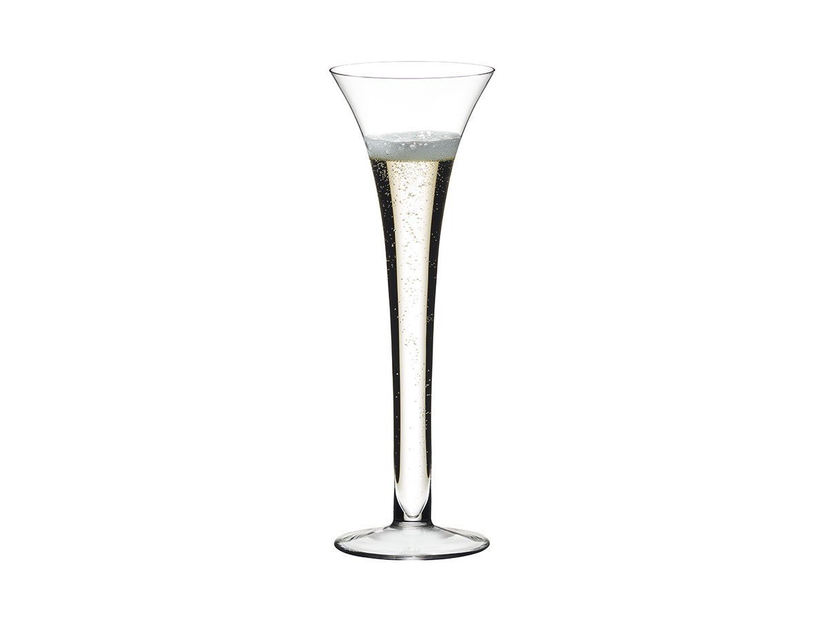 【リーデル/RIEDEL / GOODS】のSommeliers Sparkling Wine / ソムリエ スパークリング・ワイン 人気、トレンドファッション・服の通販 founy(ファニー) 　エレガント 上品　Elegant　グラス　Glass, Eyewear　シンプル　Simple, Minimal　女優　Actress Style, Celebrity Inspired　テーブル　Table, Dining Table　ハンド　Hand, Handmade　バランス　Balance, Style Balance　送料無料　Free Shipping　 other-1|ID: prp329100003016970 ipo3291000000036273585