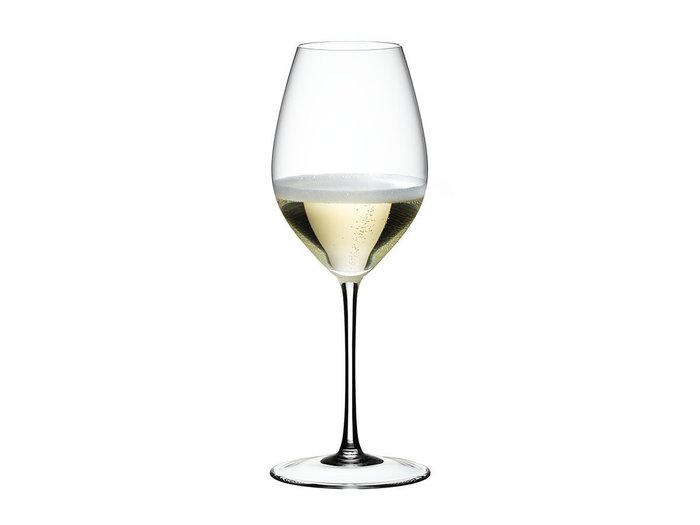 【リーデル/RIEDEL / GOODS】のSommeliers Champagne Wine Glass / ソムリエ シャンパーニュ・ワイン・グラス インテリア・キッズ・メンズ・レディースファッション・服の通販 founy(ファニー) https://founy.com/ グラス Glass シンプル Simple テーブル Table トレンド Trend ハンド Hand バランス Balance 送料無料 Free Shipping |ID: prp329100003016971 ipo3291000000020464084