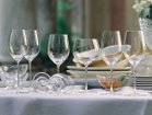 【リーデル/RIEDEL / GOODS】のSommeliers Champagne Wine Glass / ソムリエ シャンパーニュ・ワイン・グラス Sommeliersシリーズ|ID:prp329100003016971