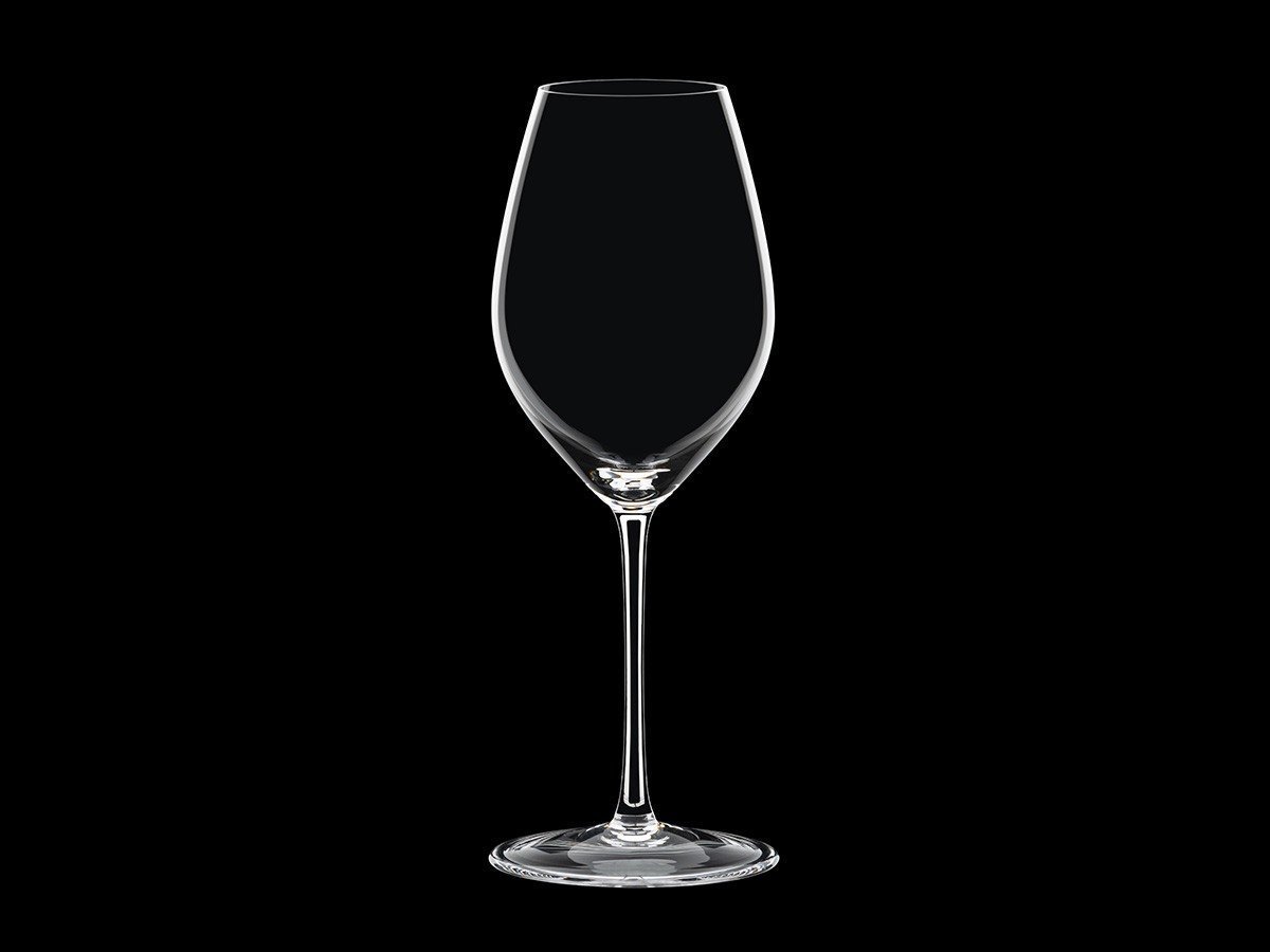 【リーデル/RIEDEL / GOODS】のSommeliers Champagne Wine Glass / ソムリエ シャンパーニュ・ワイン・グラス 人気、トレンドファッション・服の通販 founy(ファニー) 　グラス　Glass　シンプル　Simple　テーブル　Table　トレンド　Trend　ハンド　Hand　バランス　Balance　送料無料　Free Shipping　other-4|ID: prp329100003016971 ipo3291000000031497003