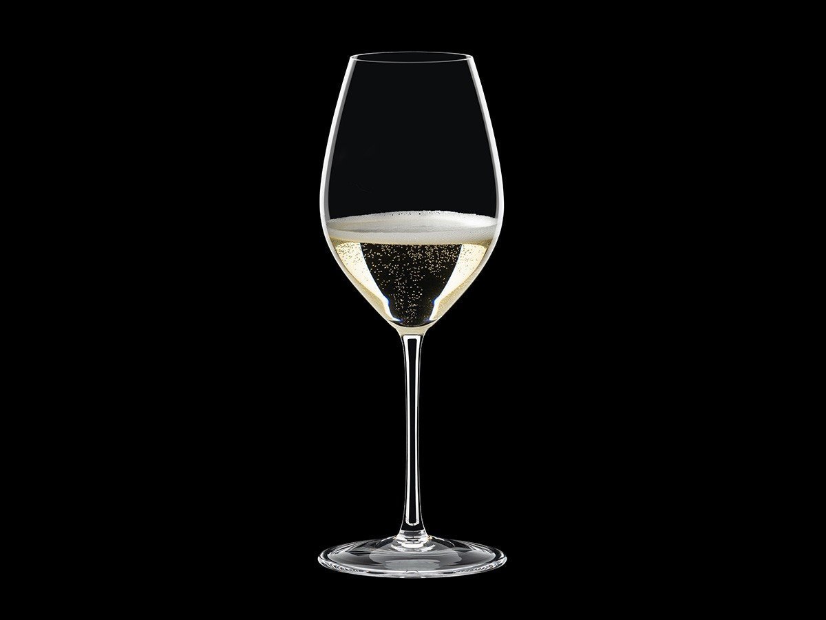 【リーデル/RIEDEL / GOODS】のSommeliers Champagne Wine Glass / ソムリエ シャンパーニュ・ワイン・グラス 人気、トレンドファッション・服の通販 founy(ファニー) 　グラス　Glass　シンプル　Simple　テーブル　Table　トレンド　Trend　ハンド　Hand　バランス　Balance　送料無料　Free Shipping　other-5|ID: prp329100003016971 ipo3291000000031497004