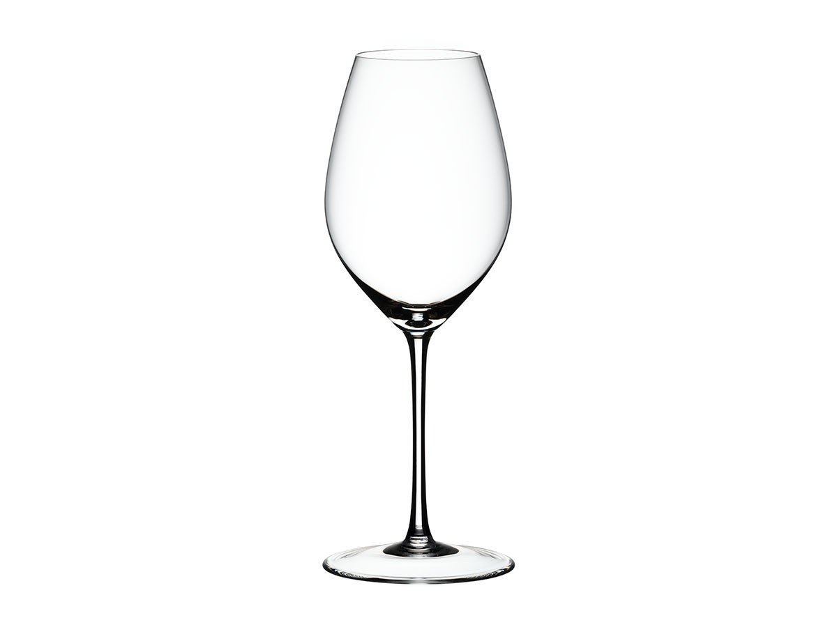 【リーデル/RIEDEL / GOODS】のSommeliers Champagne Wine Glass / ソムリエ シャンパーニュ・ワイン・グラス 人気、トレンドファッション・服の通販 founy(ファニー) 　グラス　Glass　シンプル　Simple　テーブル　Table　トレンド　Trend　ハンド　Hand　バランス　Balance　送料無料　Free Shipping　other-6|ID: prp329100003016971 ipo3291000000031497005