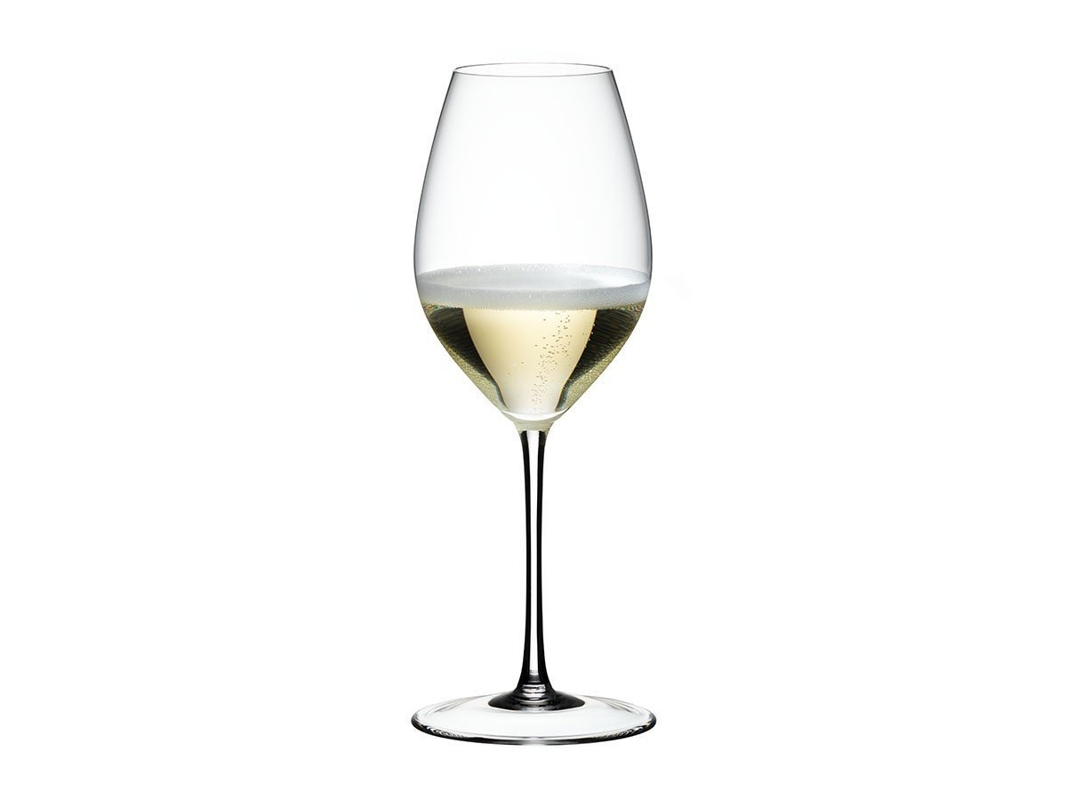 【リーデル/RIEDEL / GOODS】のSommeliers Champagne Wine Glass / ソムリエ シャンパーニュ・ワイン・グラス インテリア・キッズ・メンズ・レディースファッション・服の通販 founy(ファニー) 　グラス　Glass, Eyewear　シンプル　Simple, Minimal　テーブル　Table, Dining Table　トレンド　Trend, Trending Now　ハンド　Hand, Handmade　バランス　Balance, Style Balance　送料無料　Free Shipping　-|ID: prp329100003016971 ipo3291000000036273578