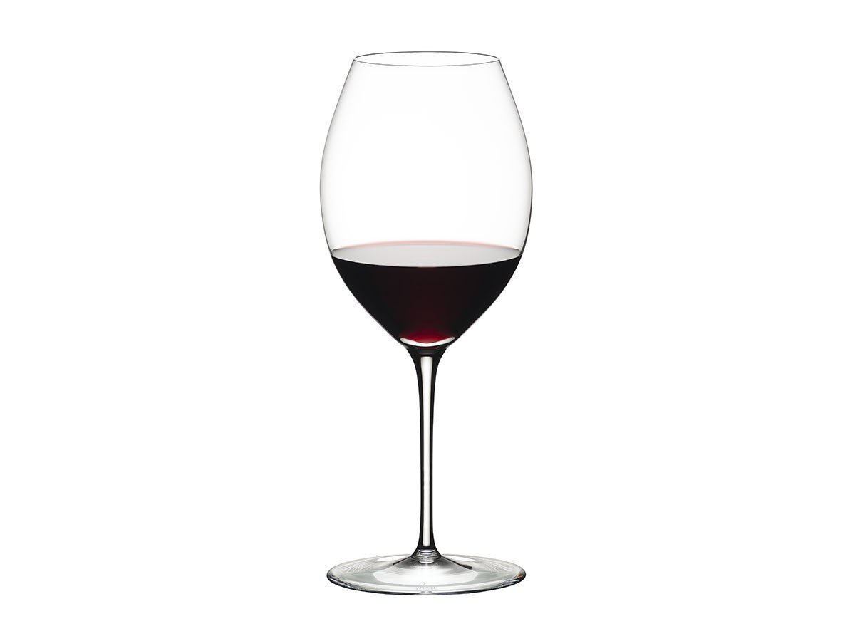 【リーデル/RIEDEL / GOODS】のSommeliers Hermitage / ソムリエ エルミタージュ 人気、トレンドファッション・服の通販 founy(ファニー) 　グラス　Glass　シンプル　Simple　テーブル　Table　ハンド　Hand　バランス　Balance　ベルベット　Velvet　送料無料　Free Shipping　 other-1|ID: prp329100003016972 ipo3291000000020464087