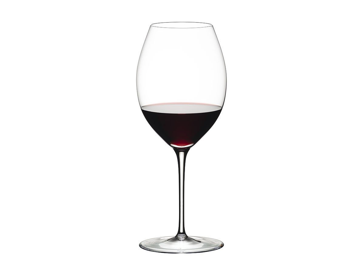 【リーデル/RIEDEL / GOODS】のSommeliers Hermitage / ソムリエ エルミタージュ 人気、トレンドファッション・服の通販 founy(ファニー) 　グラス　Glass　シンプル　Simple　テーブル　Table　ハンド　Hand　バランス　Balance　ベルベット　Velvet　送料無料　Free Shipping　 other-1|ID: prp329100003016972 ipo3291000000030214030