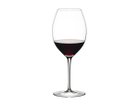 【リーデル/RIEDEL / GOODS】のSommeliers Hermitage / ソムリエ エルミタージュ -|ID: prp329100003016972 ipo3291000000030214036