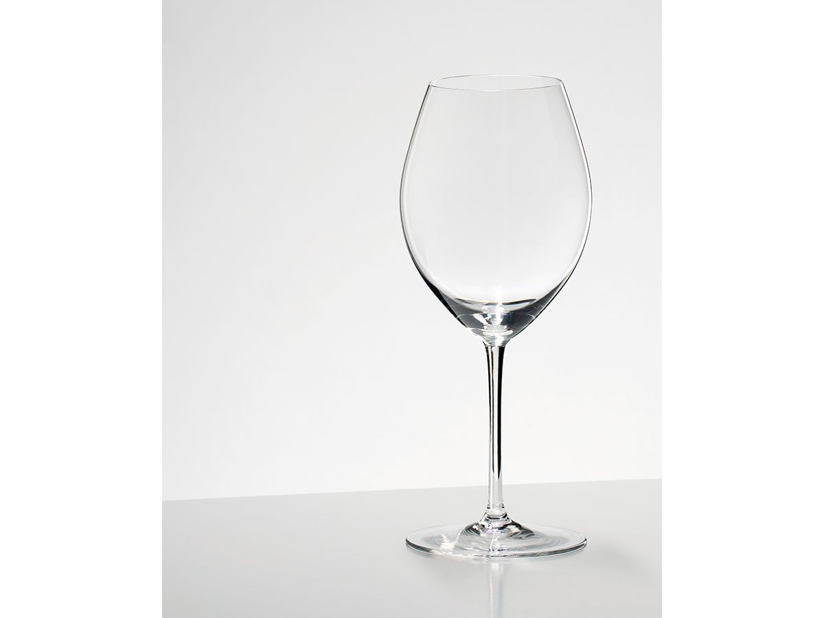 【リーデル/RIEDEL / GOODS】のSommeliers Hermitage / ソムリエ エルミタージュ 人気、トレンドファッション・服の通販 founy(ファニー) 　グラス　Glass　シンプル　Simple　テーブル　Table　ハンド　Hand　バランス　Balance　ベルベット　Velvet　送料無料　Free Shipping　other-2|ID: prp329100003016972 ipo3291000000031497006
