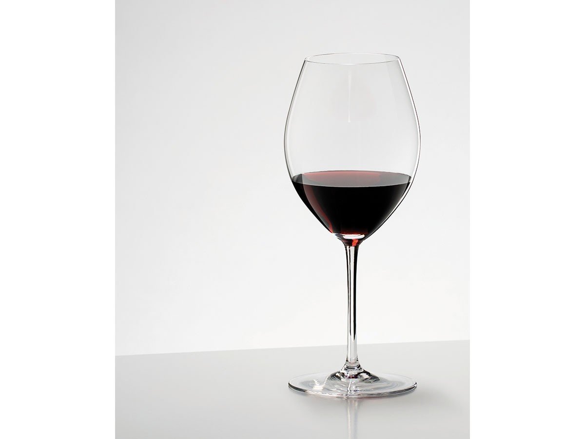 【リーデル/RIEDEL / GOODS】のSommeliers Hermitage / ソムリエ エルミタージュ 人気、トレンドファッション・服の通販 founy(ファニー) 　グラス　Glass　シンプル　Simple　テーブル　Table　ハンド　Hand　バランス　Balance　ベルベット　Velvet　送料無料　Free Shipping　other-3|ID: prp329100003016972 ipo3291000000031497007