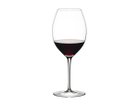 【リーデル/RIEDEL / GOODS】のSommeliers Hermitage / ソムリエ エルミタージュ 人気、トレンドファッション・服の通販 founy(ファニー) グラス Glass, Eyewear シンプル Simple, Minimal テーブル Table, Dining Table ハンド Hand, Handmade バランス Balance, Style Balance ベルベット Velvet, Velvety 送料無料 Free Shipping thumbnail -|ID: prp329100003016972 ipo3291000000036273567