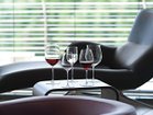 【リーデル/RIEDEL / GOODS】のSommeliers Hermitage / ソムリエ エルミタージュ 人気、トレンドファッション・服の通販 founy(ファニー) グラス Glass, Eyewear シンプル Simple, Minimal テーブル Table, Dining Table ハンド Hand, Handmade バランス Balance, Style Balance ベルベット Velvet, Velvety 送料無料 Free Shipping thumbnail Sommeliersシリーズ|ID: prp329100003016972 ipo3291000000036273568