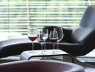 【リーデル/RIEDEL / GOODS】のSommeliers Mature Bordeaux / Chablis(Chardonnay) / ソムリエ マチュア・ボルドー / シャブリ(シャルドネ) Sommeliersシリーズ|ID:prp329100003016973