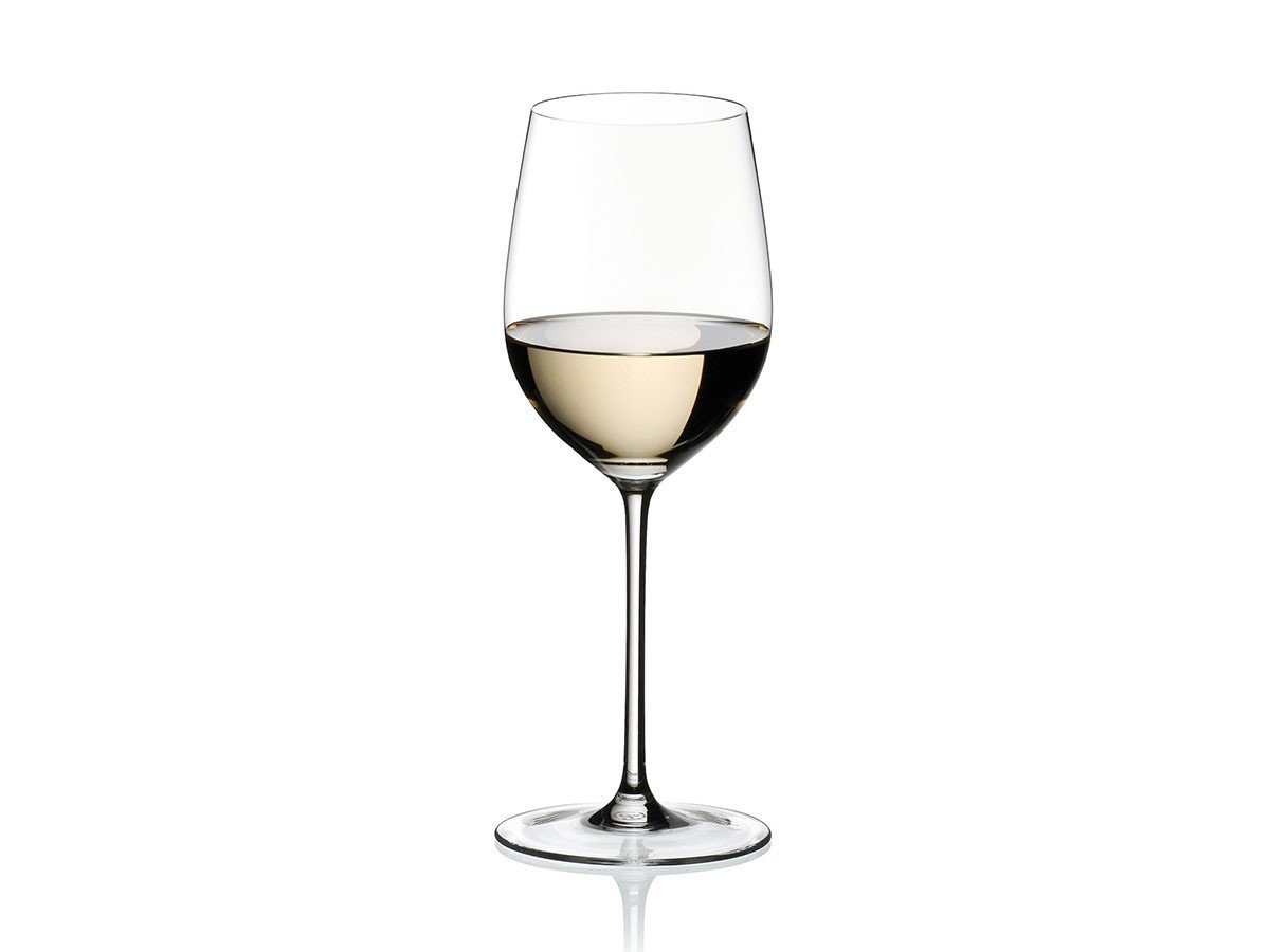 【リーデル/RIEDEL / GOODS】のSommeliers Mature Bordeaux / Chablis(Chardonnay) / ソムリエ マチュア・ボルドー / シャブリ(シャルドネ) インテリア・キッズ・メンズ・レディースファッション・服の通販 founy(ファニー) 　グラス　Glass　シンプル　Simple　テーブル　Table　ハンド　Hand　バランス　Balance　送料無料　Free Shipping　-|ID: prp329100003016973 ipo3291000000030214060