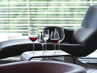 【リーデル/RIEDEL / GOODS】のSommeliers Mature Bordeaux / Chablis(Chardonnay) / ソムリエ マチュア・ボルドー / シャブリ(シャルドネ) Sommeliersシリーズ|ID: prp329100003016973 ipo3291000000030214067